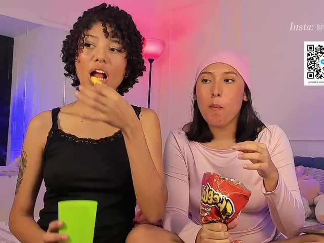 xsweetgirlsx live cam on BongaCams