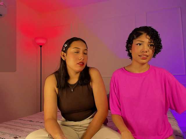 xsweetgirlsx live cam on BongaCams