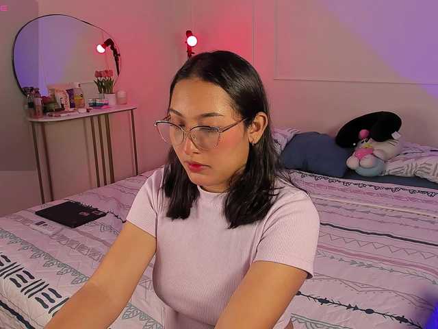 xsweetgirlsx live cam on BongaCams