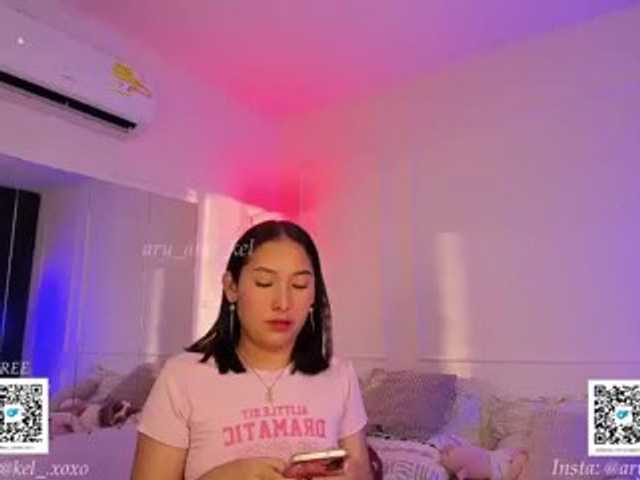 xsweetgirlsx live cam on BongaCams