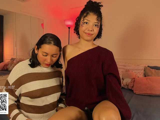 xsweetgirlsx live cam