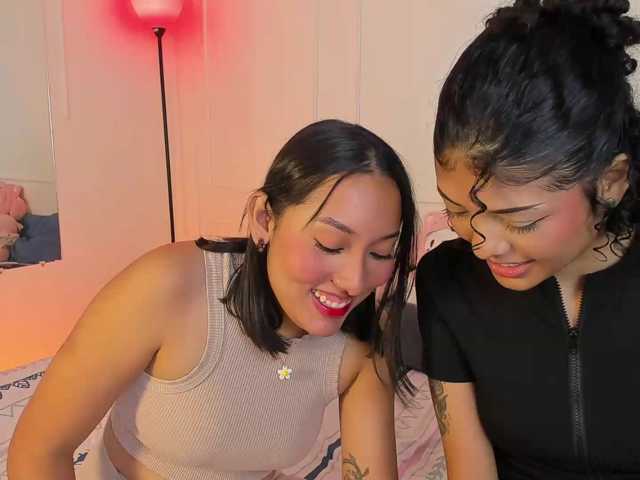 xsweetgirlsx