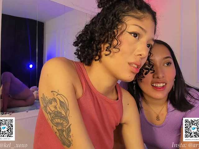 xsweetgirlsx