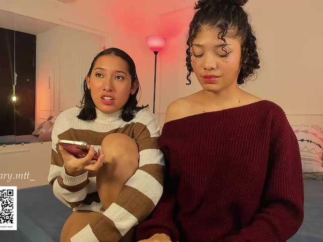 xsweetgirlsx live cam on BongaCams