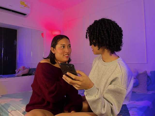 xsweetgirlsx live cam on BongaCams