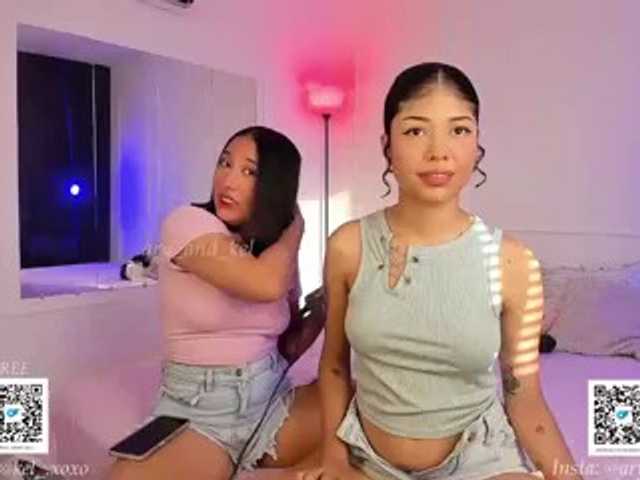 xsweetgirlsx