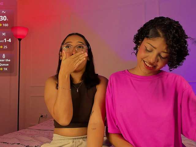 xsweetgirlsx live cam on BongaCams