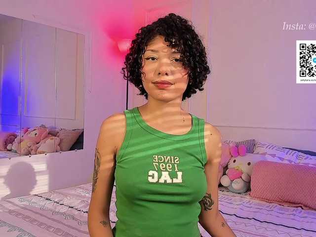 xsweetgirlsx live cam on BongaCams