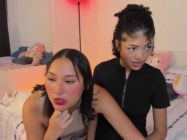xsweetgirlsx live cam on BongaCams