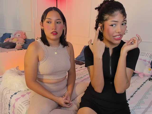 xsweetgirlsx