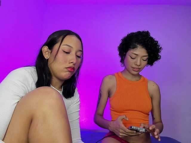 xsweetgirlsx