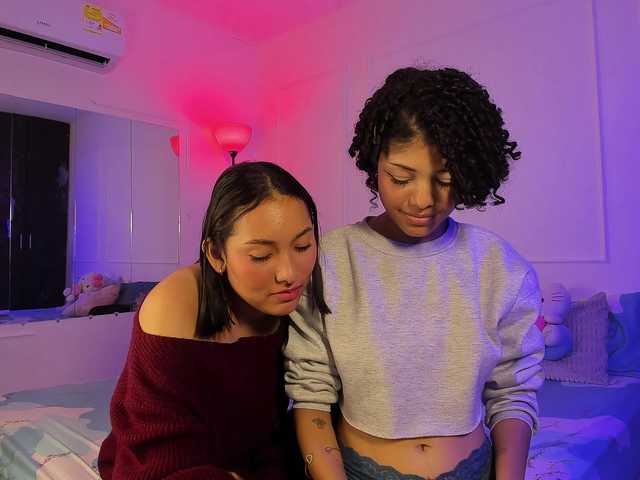 xsweetgirlsx