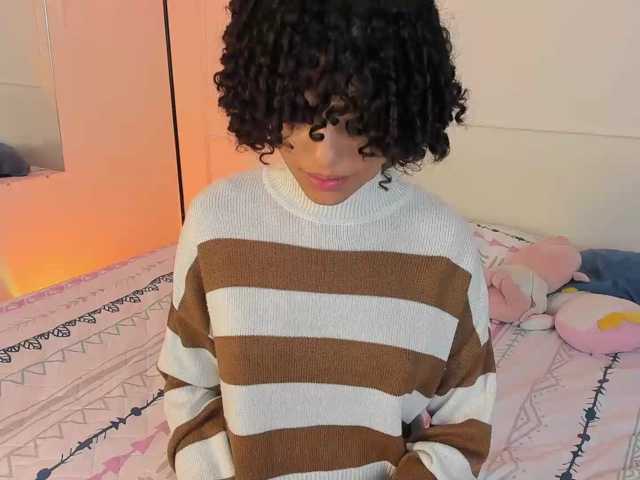 xsweetgirlsx live cam on BongaCams
