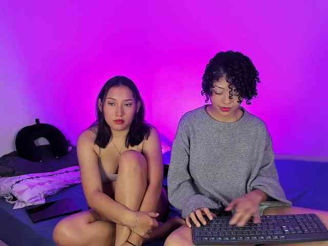 xsweetgirlsx webcam
