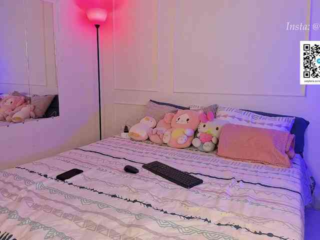 xsweetgirlsx webcam