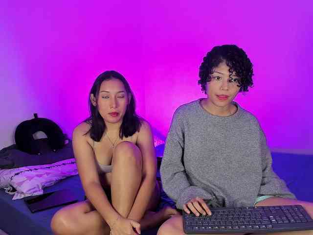 xsweetgirlsx webcam