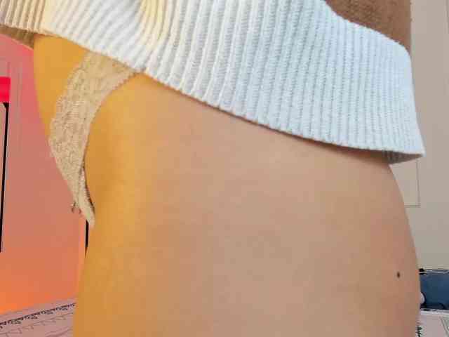 xsweetgirlsx
