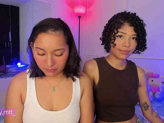 xsweetgirlsx webcam