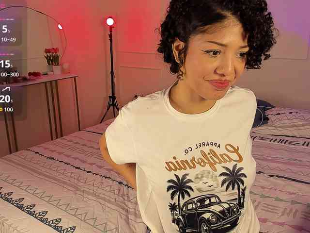 xsweetgirlsx webcam