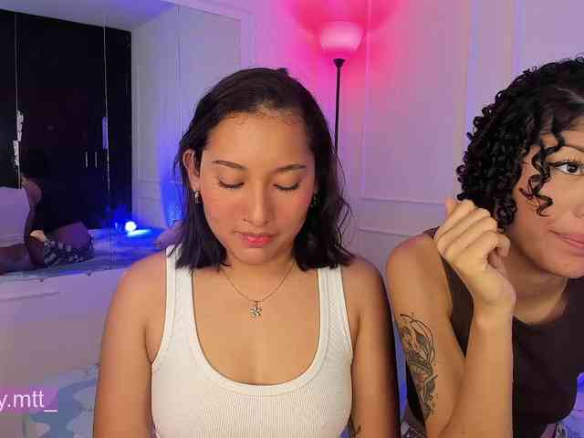 xsweetgirlsx webcam