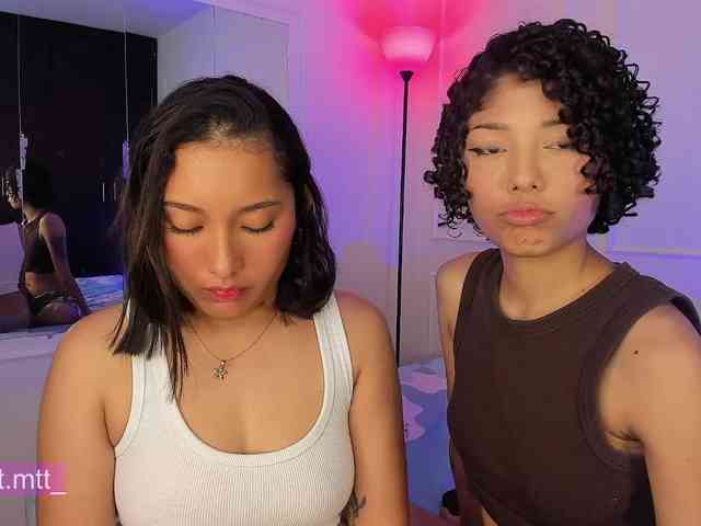 xsweetgirlsx webcam