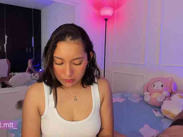 xsweetgirlsx webcam