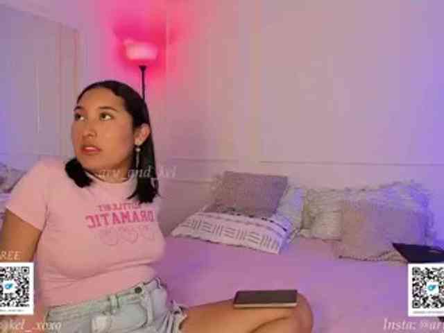 xsweetgirlsx webcam