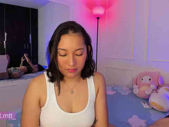 xsweetgirlsx webcam