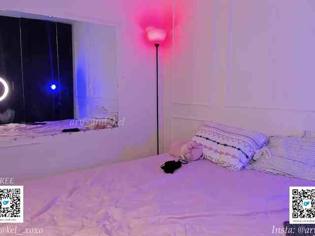 xsweetgirlsx webcam