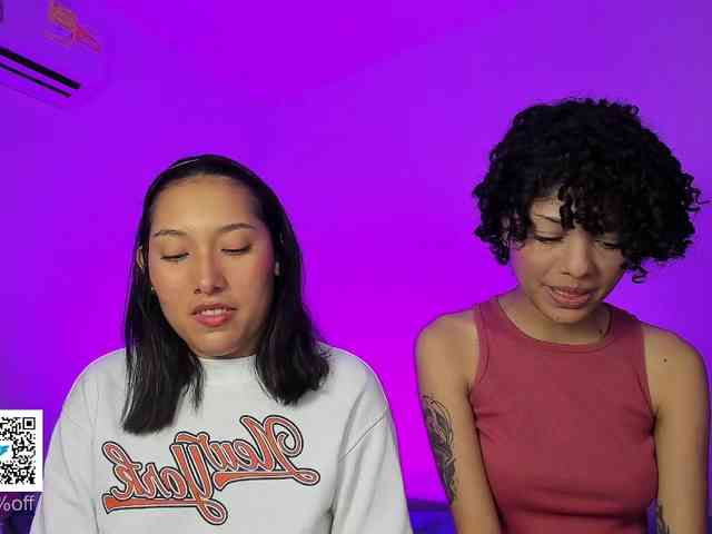xsweetgirlsx webcam
