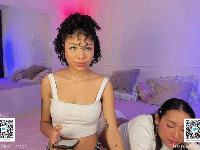 xsweetgirlsx webcam