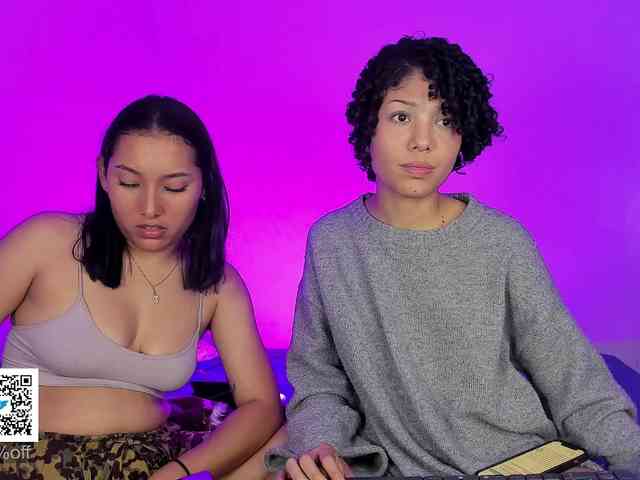 xsweetgirlsx webcam