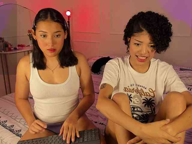 xsweetgirlsx