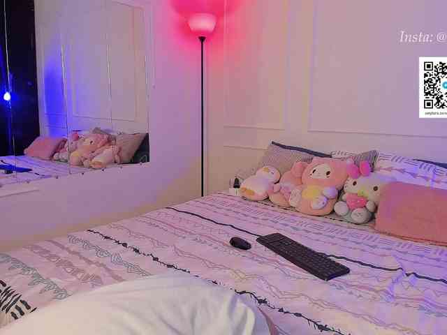 xsweetgirlsx webcam