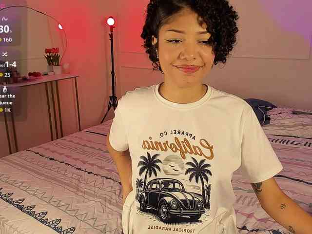xsweetgirlsx webcam