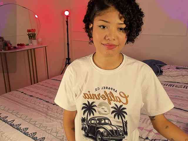 xsweetgirlsx webcam