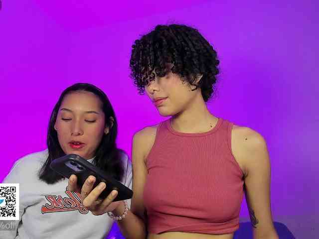 xsweetgirlsx webcam