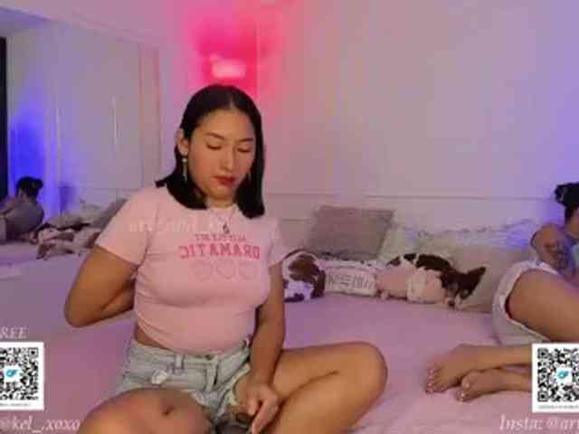 xsweetgirlsx