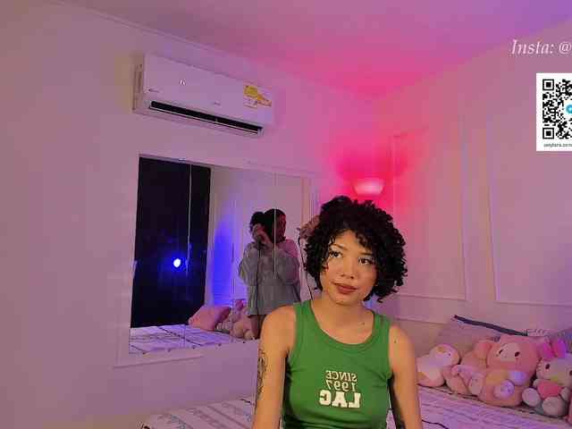 xsweetgirlsx webcam