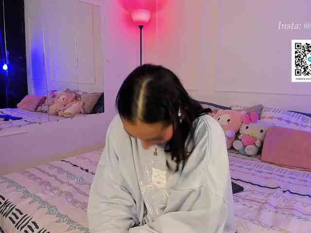 xsweetgirlsx webcam