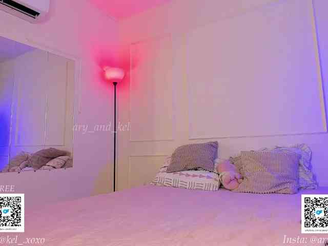 xsweetgirlsx webcam