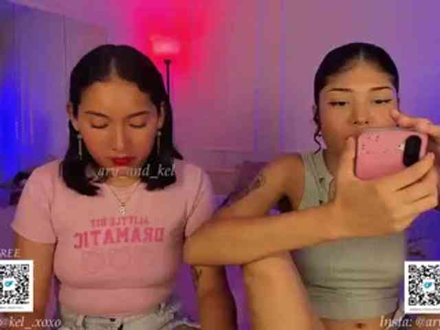 xsweetgirlsx webcam