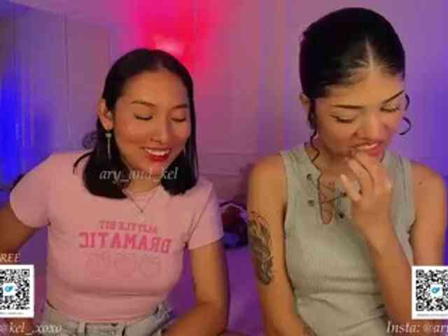 xsweetgirlsx webcam