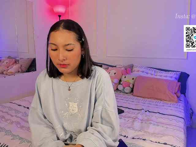 xsweetgirlsx webcam
