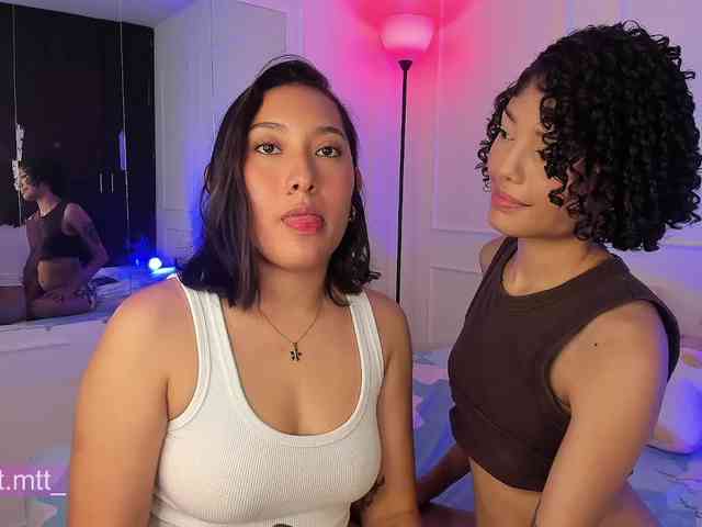 xsweetgirlsx webcam