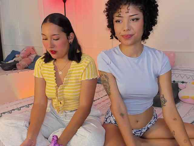 xsweetgirlsx