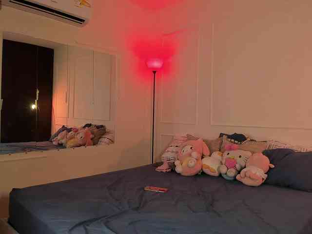 xsweetgirlsx