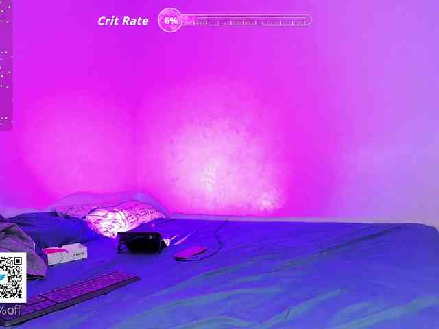 xsweetgirlsx webcam