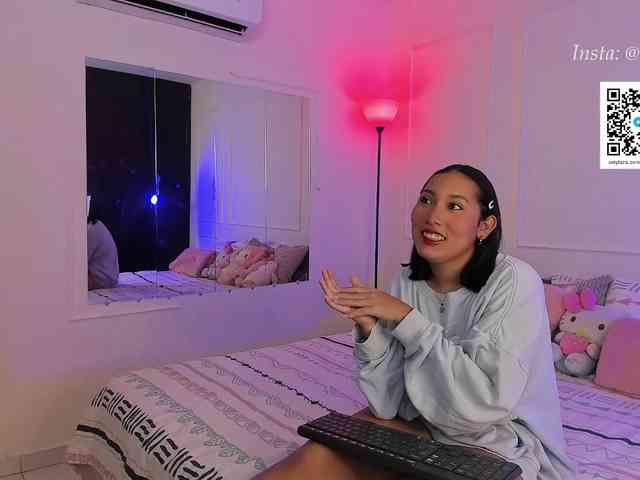 xsweetgirlsx webcam