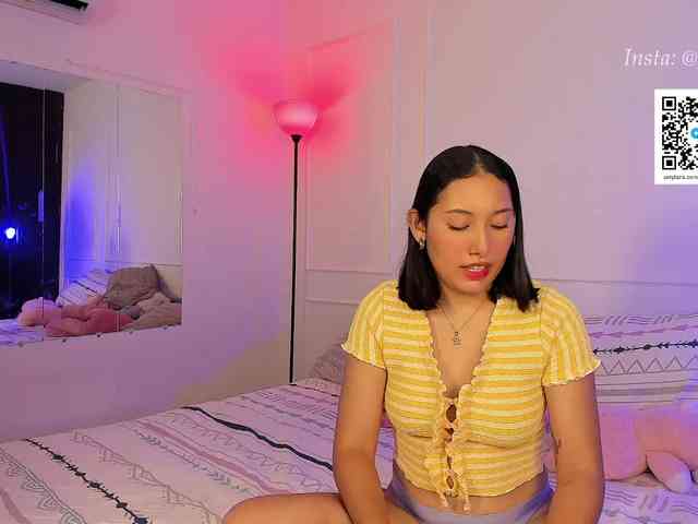 xsweetgirlsx webcam